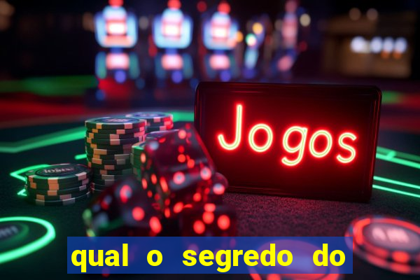 qual o segredo do doutor rodrigo na novela porto. dos milagres